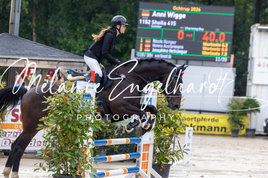 7I8A1578 | melanie-engelhardt-photography - Realisiert mit Pictrs.com