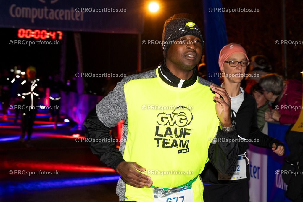 _MG_4942-311 | Professionelle Fotos Ihrer Laufsportveranstaltung.