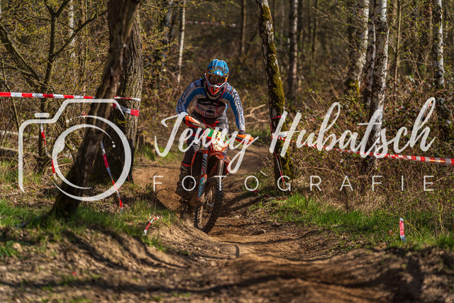 JHF.BlockNDuro.Torgau.1290 | jennyhubatsch-endurofotografie