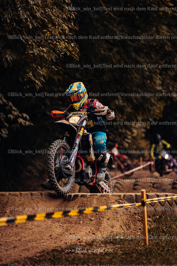 E68A8466 | blick_win_kel