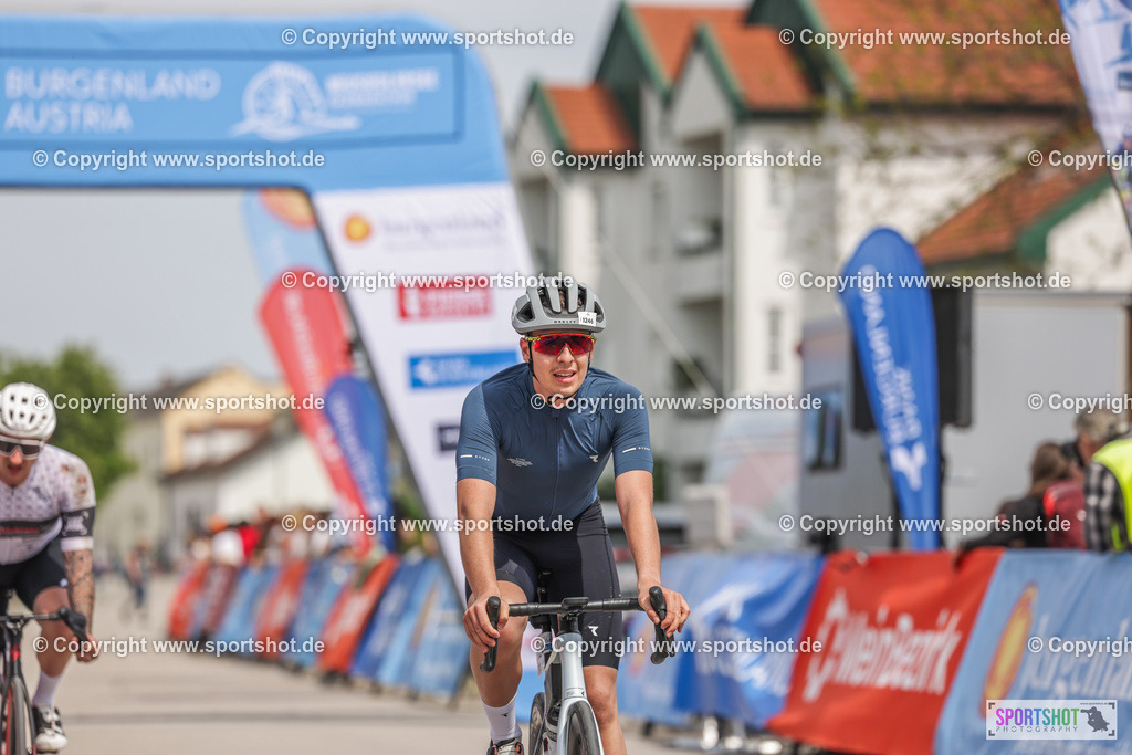VJ__7689 | Neusiedlersee Radmarathon #neusiedlerseeradmarathon #neusiedlersee #nrm26 #yourpictrs #sportshot_your_pictrs
