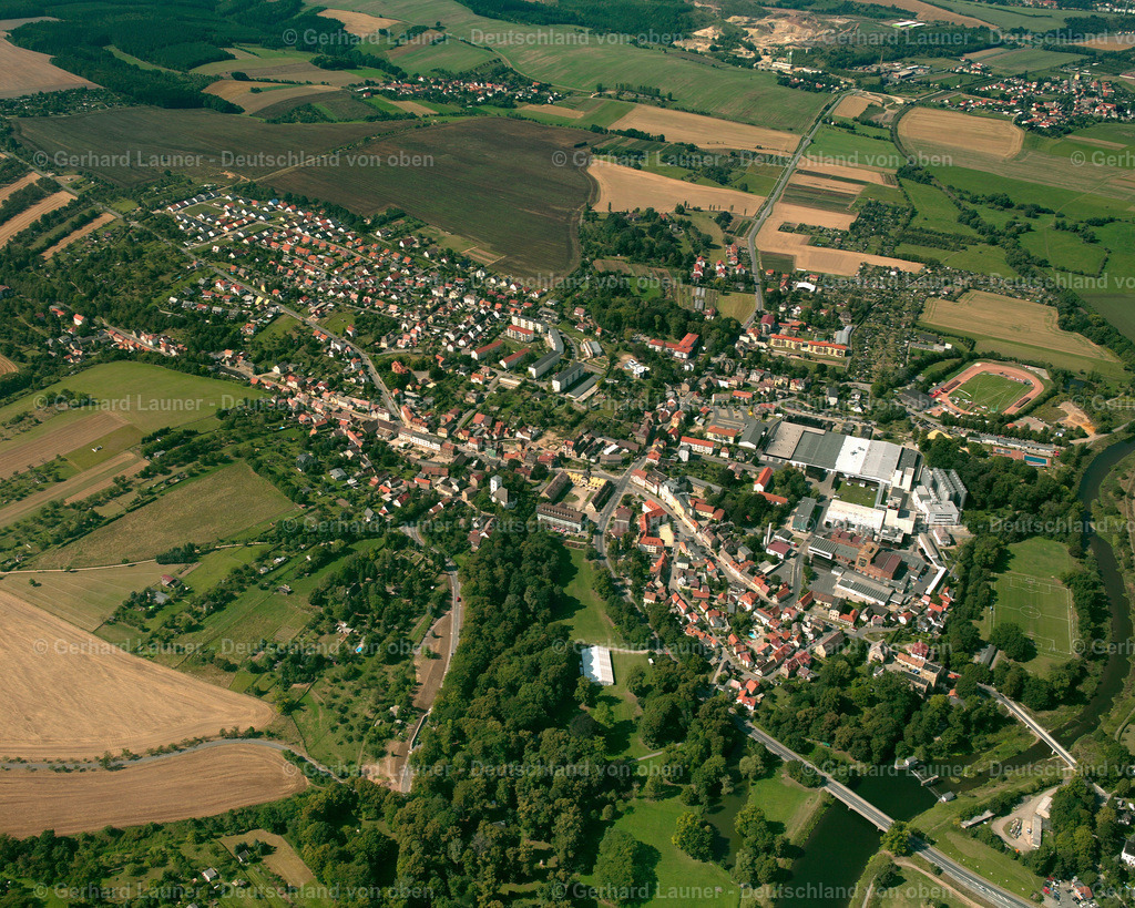 2420017 | Bad Köstritz