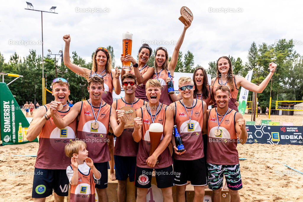 2024-00107433-Hauptstadt-Masters61 |  14.07.2024; Berlin Foto: Gerold Rebsch - www.beachpics.de