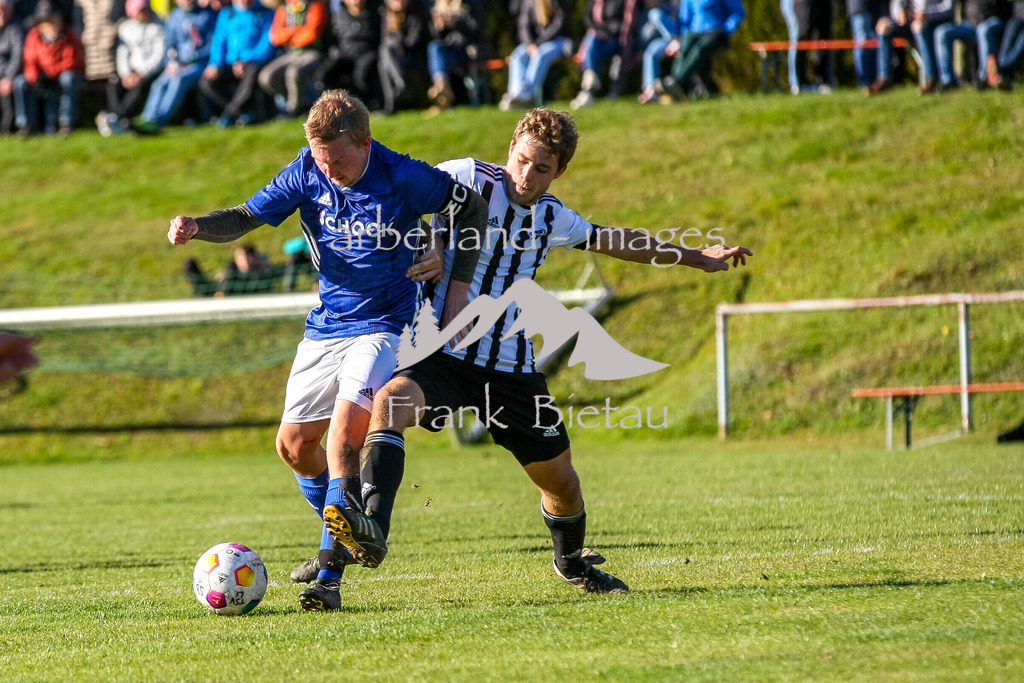 993T2839 | Medien- Sport- Entertainmentfotos