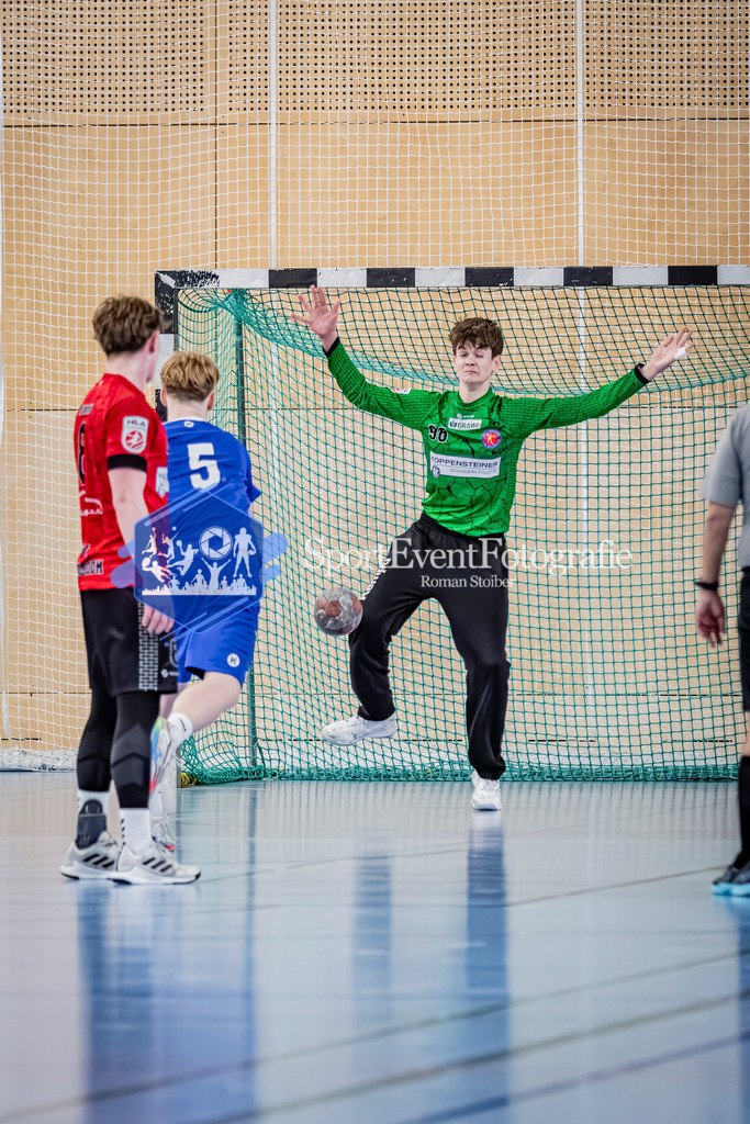 IMG_3932 | SportEventFotografie - Roman Stoiber