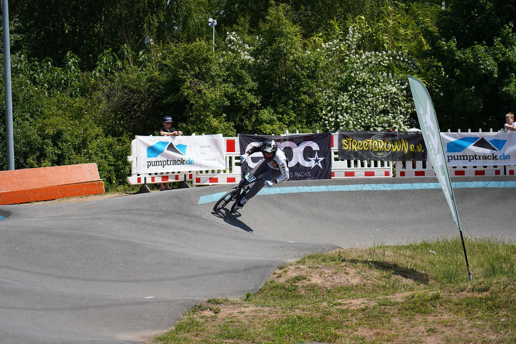 257-DSC01753_gunter | German Pumptrack Series - Realisiert mit Pictrs.com