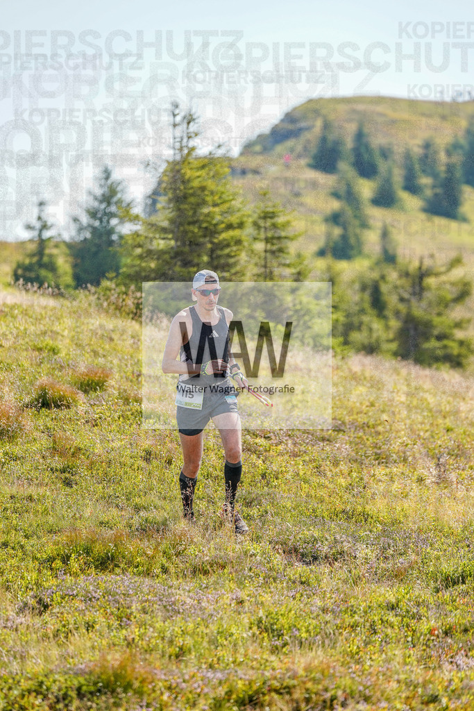 WW201803 | walter-wagner-fotografie