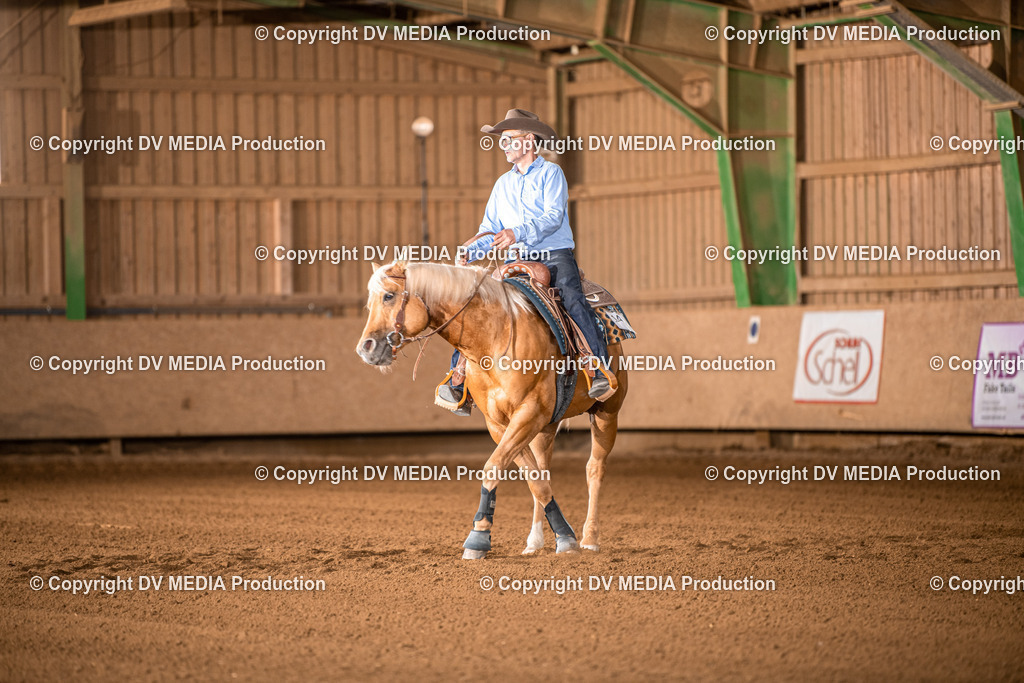 Balingen Tag 4-1084 | dv-media-shop - Realisiert mit Pictrs.com