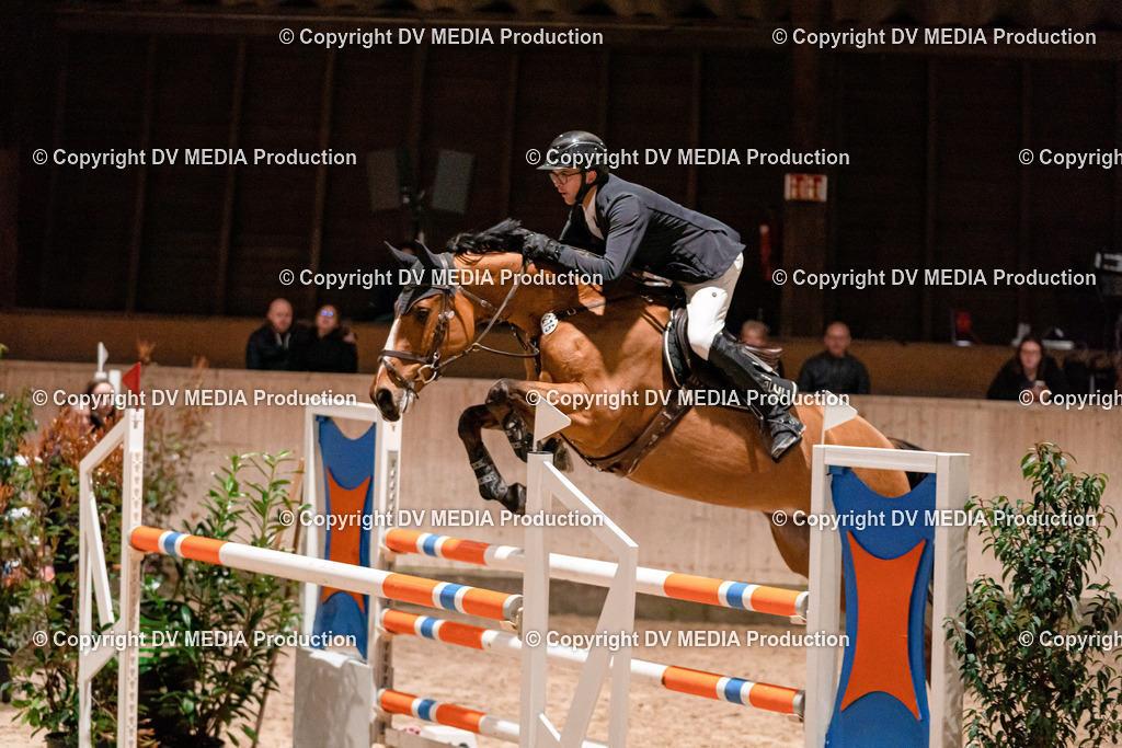 Springen Tag 1-900 | dv-media-shop - Realisiert mit Pictrs.com