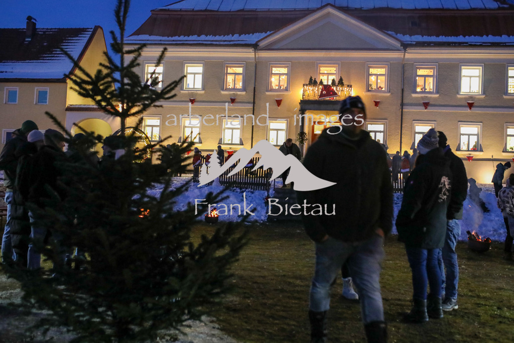 OE7A8386 | Medien- Sport- Entertainmentfotos