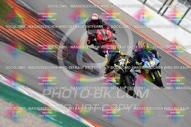 2025_03_28_PBK_15747 | Sportfotografie; SlowMotion; Video; Rennstrecke; Hafeneger; RSE; Speer; Trackday; Motorsportarena; Hockenheimring; Brno; Most; Barcelona; Valencia, Benny; Kaetzmer;