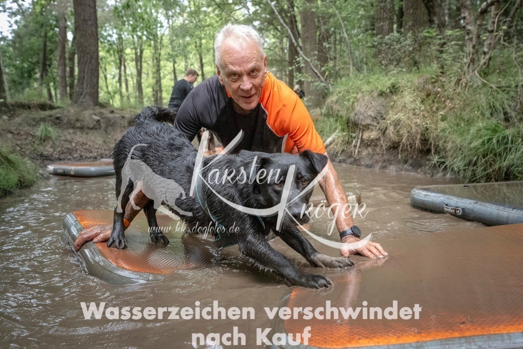 1203_ZZ96772T | kk-dogfotos