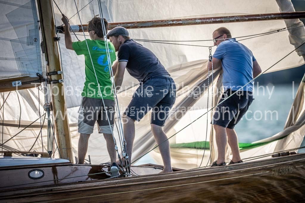 15_bycue_Herbst2_02930 | sailing-photography - Realisiert mit Pictrs.com