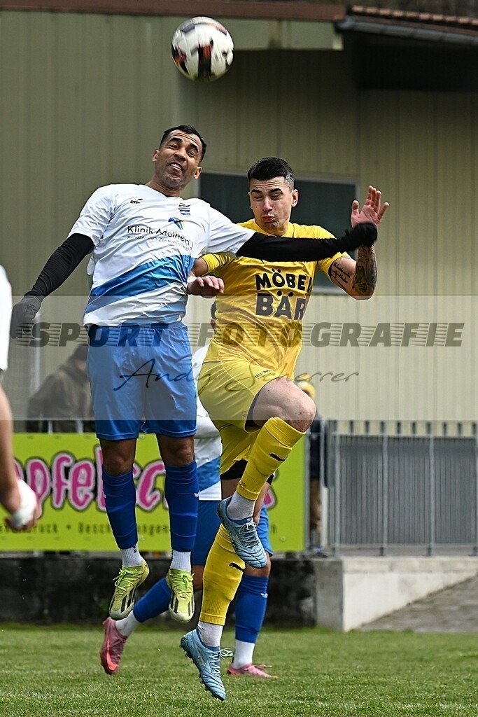 aaaaaDSC_2024 | Kaufen Sie Sportbilder im Onlineshop von Andy Scherrer Sportfotografie. Faszinierende Bilder von Sportevents aus der ganzen Schweiz. Fussball, Frauenfussball, Unihockey, Handball, Schwingen und weiteren Sportarten. - Realisiert mit Pictrs.com