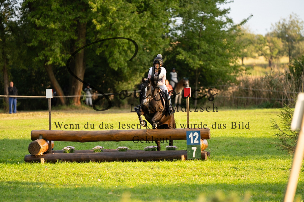 A7V02830 | Turnier/Reitfotograf