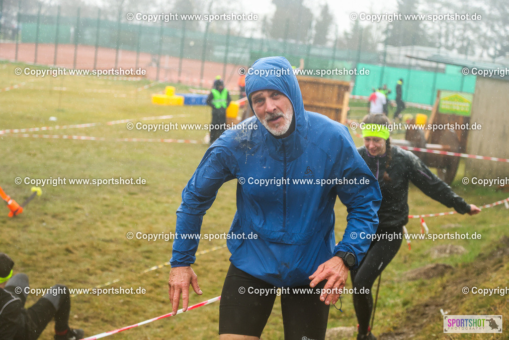 LUR_9895 | Celtic Warrior Dirthrun 2025           @Celtic Warrior Dirthrun @Sportshotphotography #sportshot_your_pictrs. #celticwarrior Copy Right: www.sportshot.de