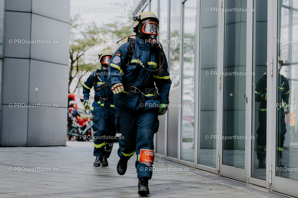 240825_Treppenlauf-722 | Professionelle Fotos Ihrer Laufsportveranstaltung.