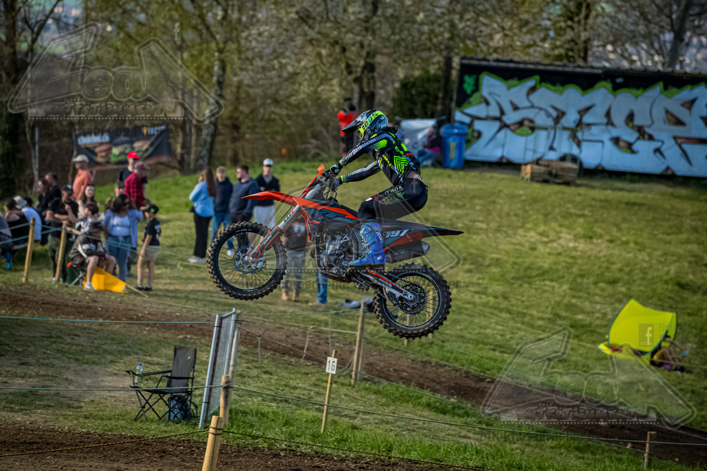 AS7I5104 | EeaA-Entertainment fotografiert für den SAM - Schweizerischer Auto- und Motorradfahrer-Verband und das Motor Journal in der Sparte Motocross, MX Photographie, Schweiz, SAM, MXRS, Swiss MX Network, Motocross Fotografie, MX Fotografie, Fotograf, Photographi