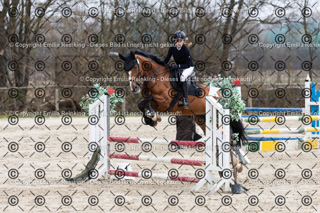 CL5A4291 | Emilia Reinking Fotografie - Realisiert mit Pictrs.com