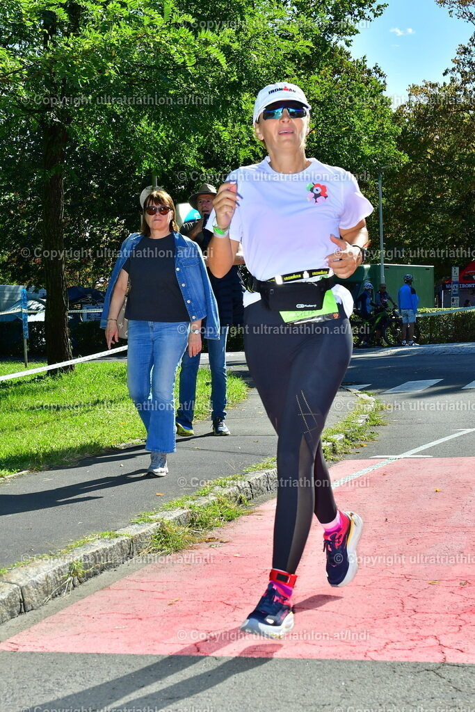 DSC_9478 | ultratriathlon