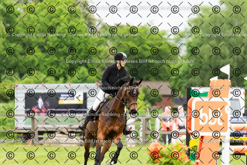 CL5A7704 | Emilia Reinking Fotografie - Realisiert mit Pictrs.com