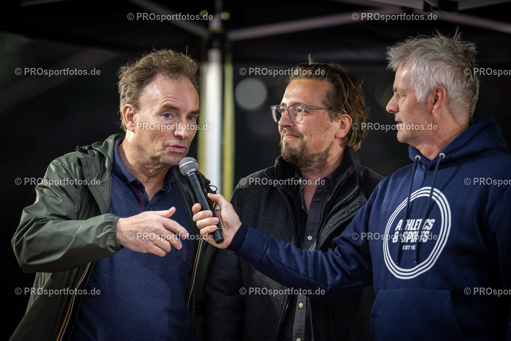 22. ASV Nachtlauf; Koeln, 28.05.25 | Impressionen vom 22. ASV Nachtlauf am 28.05.25 am Tanzbrunnen in Koeln. Foto: BEAUTIFUL SPORTS/Axel Kohring