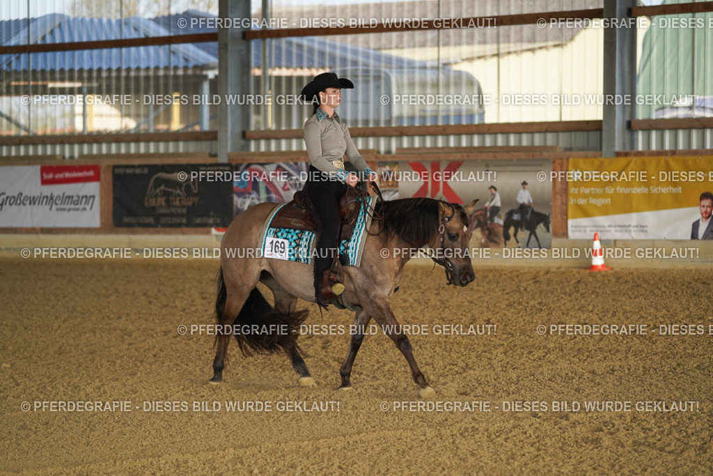 DSC07701 | Pferdegrafie