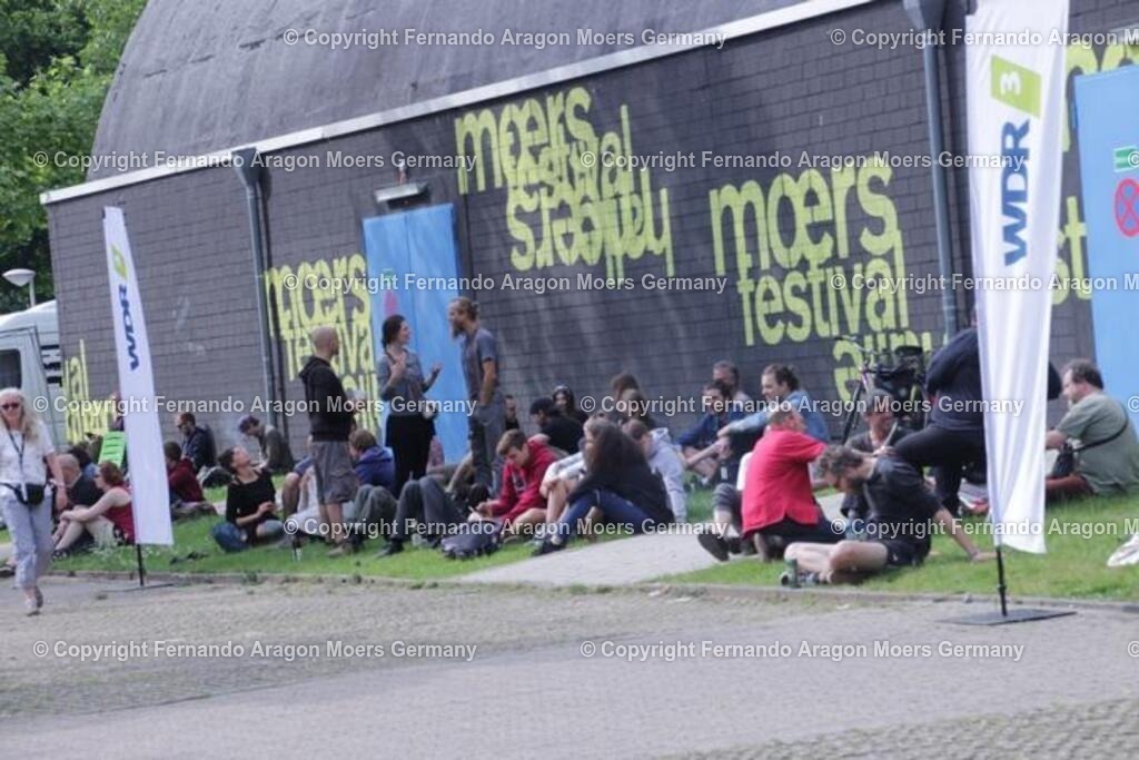 IMG_2607 | aragon-pics - Realisiert mit Pictrs.com