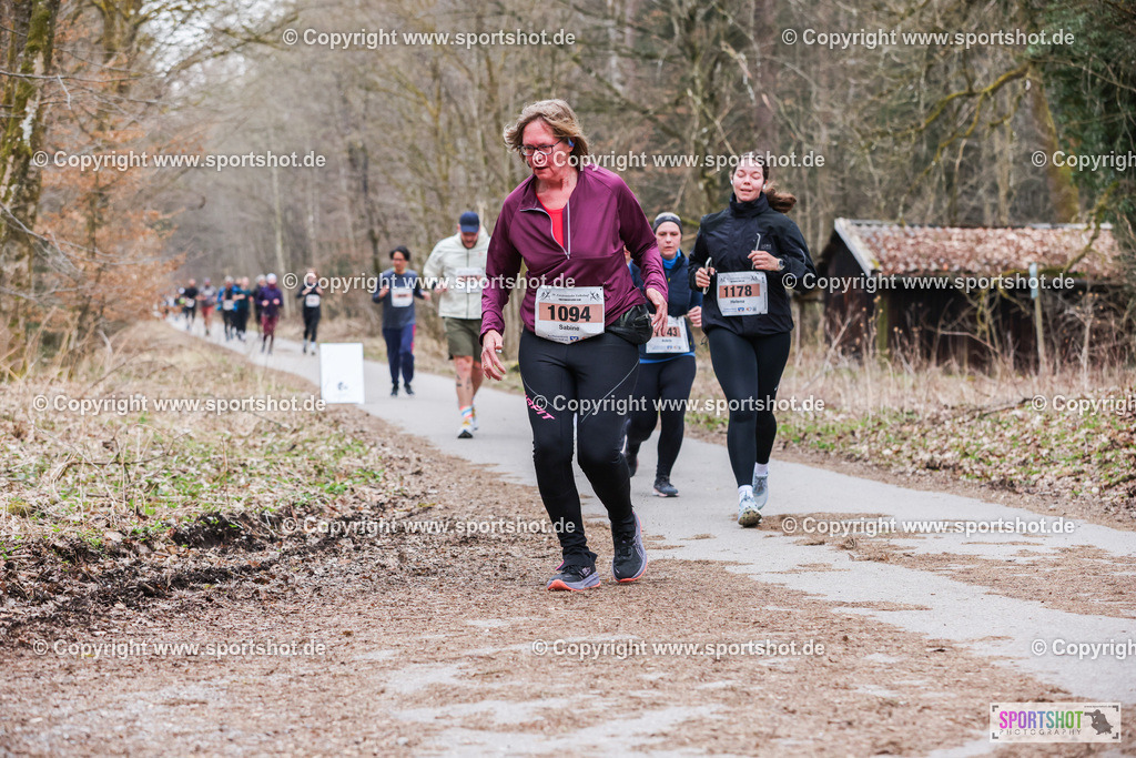 007A3816 | Forstenrieder Volkslauf 2026 #forstenriedervolkslauf #volkslauf #forstenried #forstenriedersc #yourpictrs #sportshot_your_pictrs