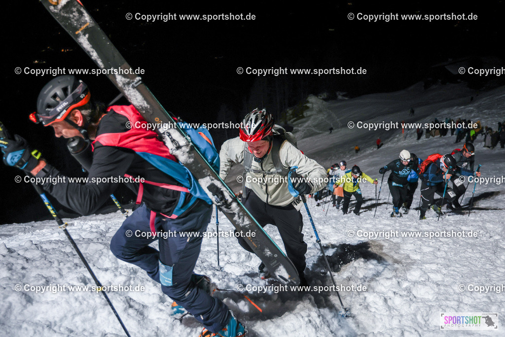 007A0653 | VerticalUp! #vertical_up_kitzbuehel #sportshot_your_pictrs #yourpictrs #dinafit #verticalup!2026