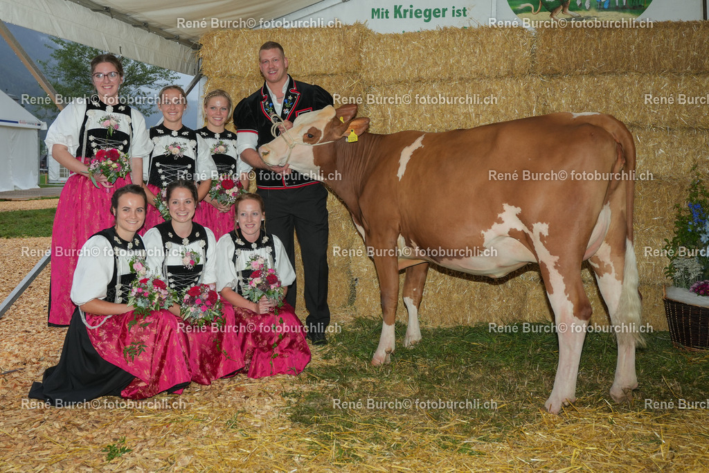 215 | René Burch leidenschaftlicher Fotograf aus Kerns in Obwalden.  Hier finden sie Sport, Landschaft und Natur Fotografie.
 - Realisiert mit Pictrs.com