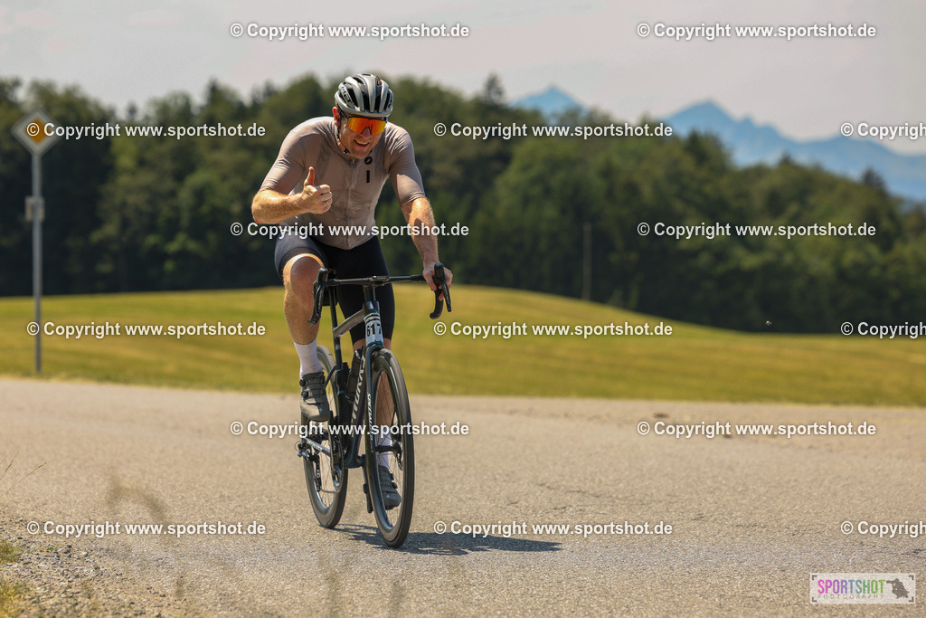 AR6_7877 | Rund um das Thema Sport-Event-Fotografie & individuelle Teilnehmerfotos. Jeder Teilnehmer wird fotografiert.