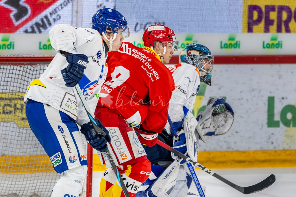 EHCB vs GCK 20260104-7639 | Sportbilder, Sportfotograf, Hochzeits- und Eventfotografin, Flugshows, Portraits und Tiershooting, Aviation, Downhill, Nationalleague, Swissleague, International