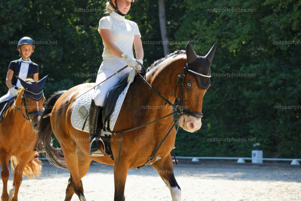 JHE_7908 | JoYa Fotografie - Realisiert mit Pictrs.com
