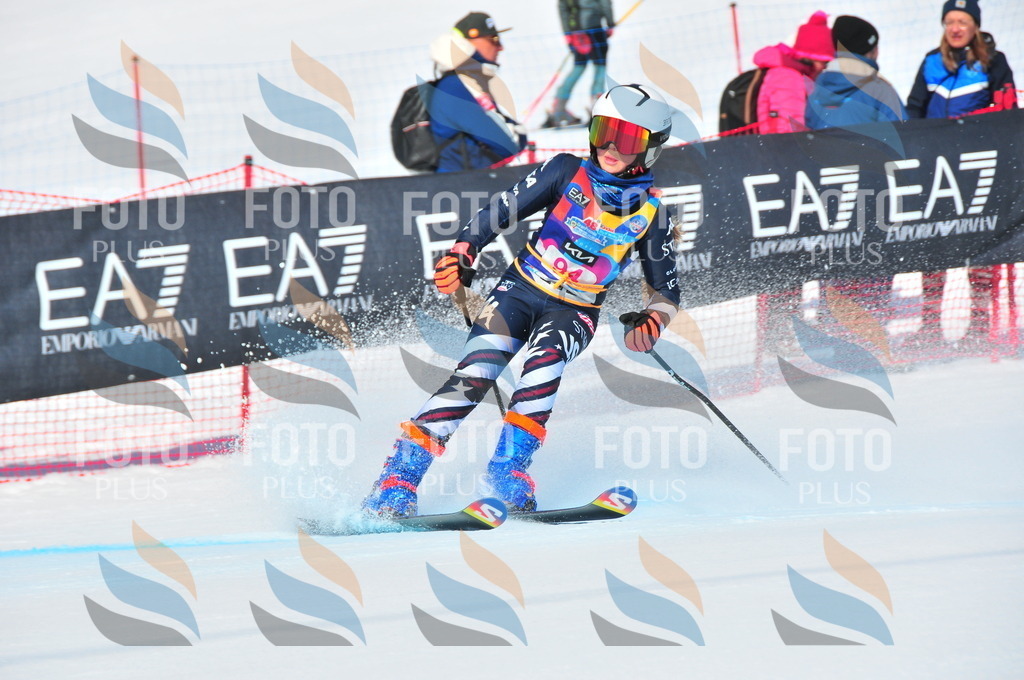 DSC_4534 | holidayphoto