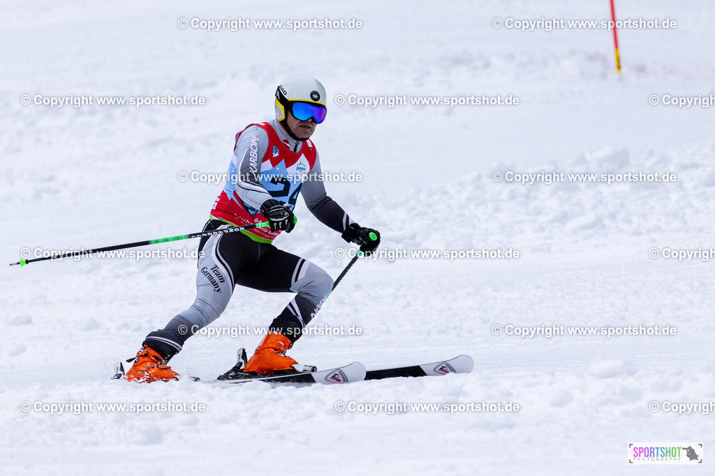 SZI_4027 | #interbancario_2026 #lenggries_de #yourpictrs #sportshot_your_pictrs #interbancarioskimeeting2026