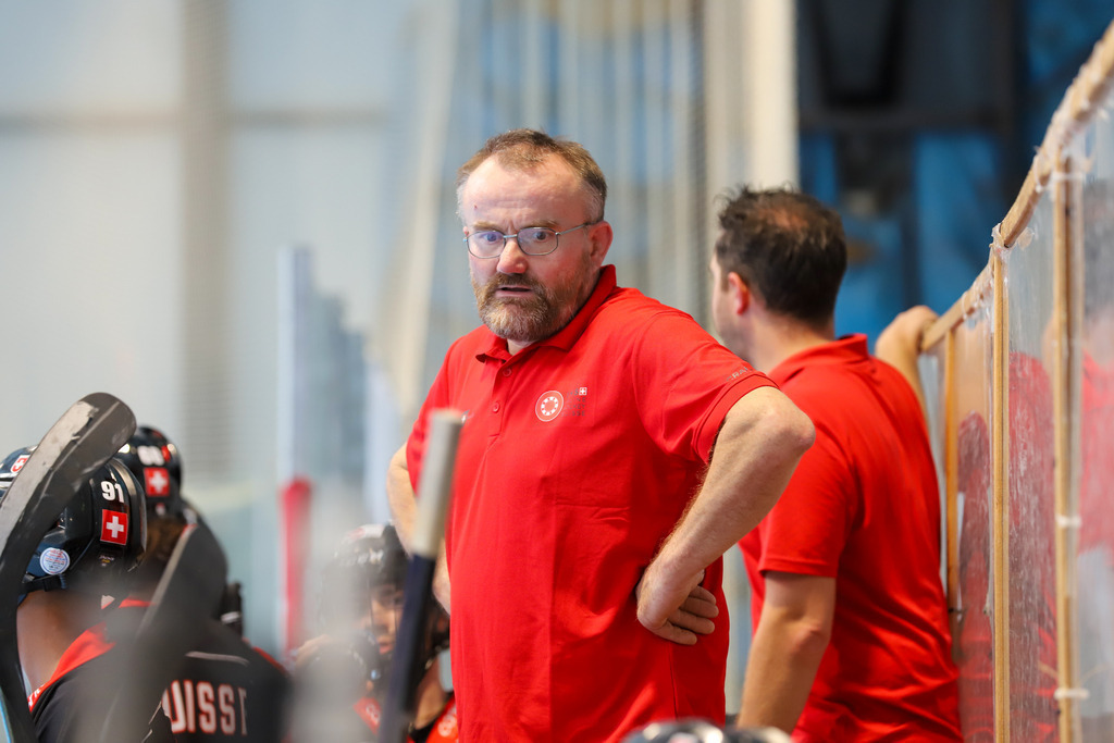 IMG_1318 | adrianlang - Realisiert mit Pictrs.com