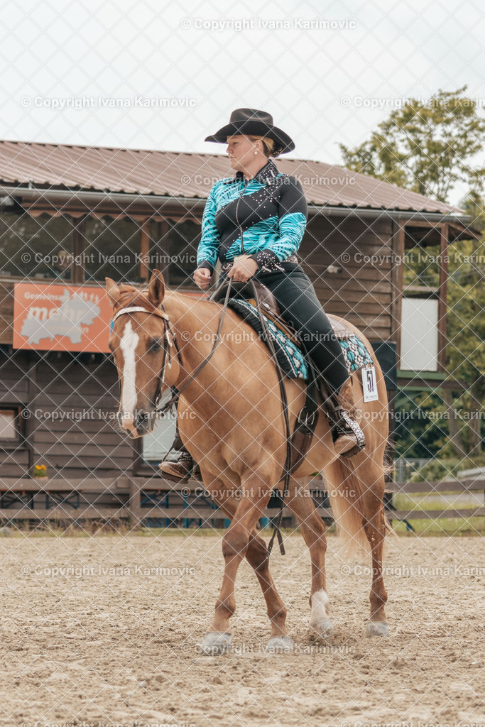 DSC05149 | ikphotography - Realisiert mit Pictrs.com