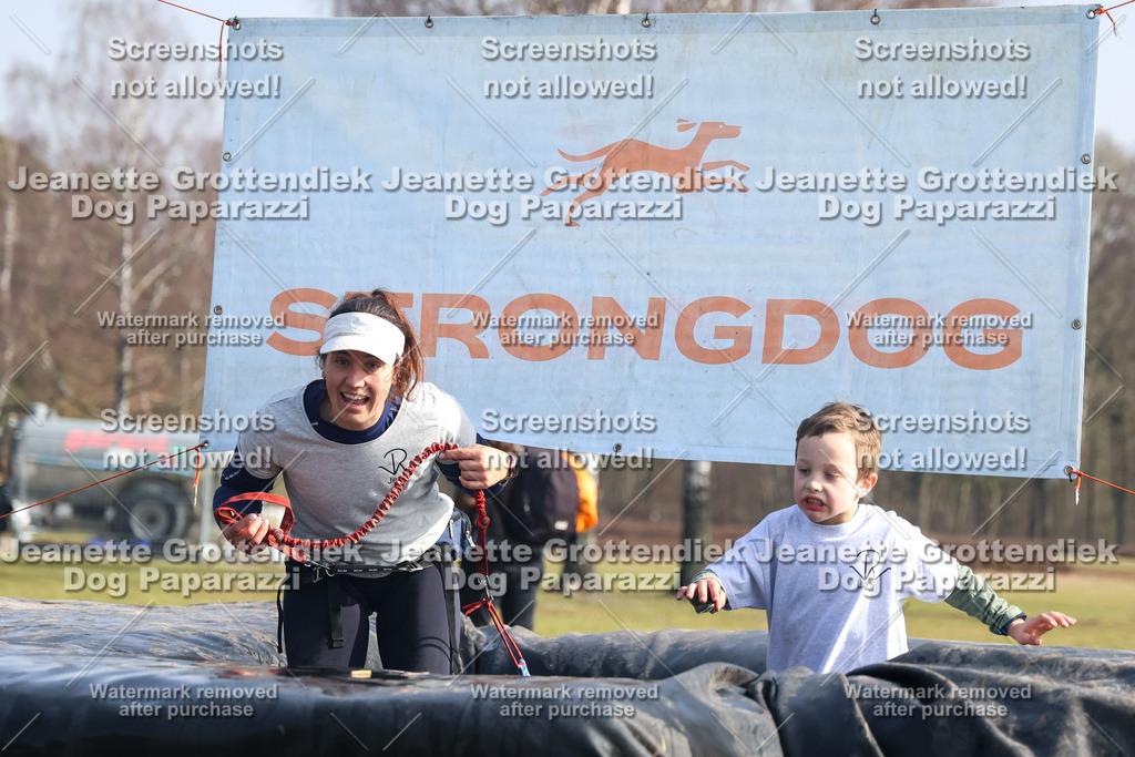 Dog Paparazzi - Strongdog North Mrz26-1639 | Dog Paparazzi Jeanette Grottendiek Fotografie & Videografie - Realisiert mit Pictrs.com