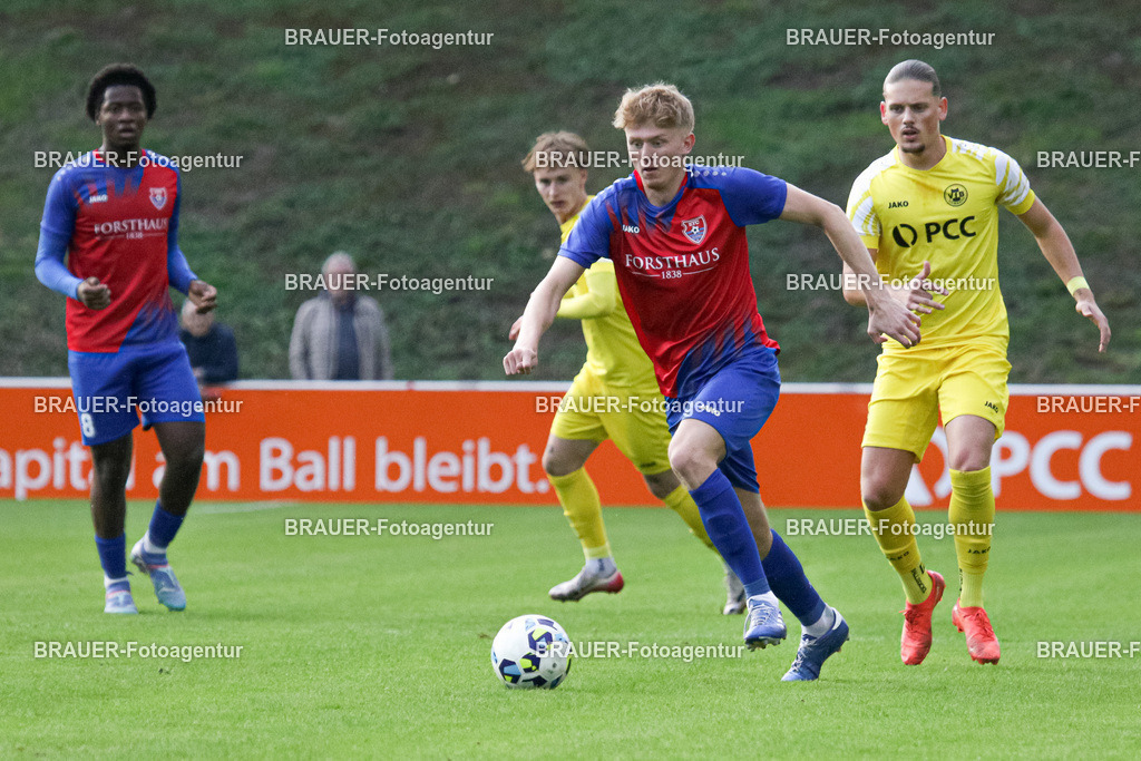 4_HOMKFC_20250928_0012 | BRAUER-Fotoagentur