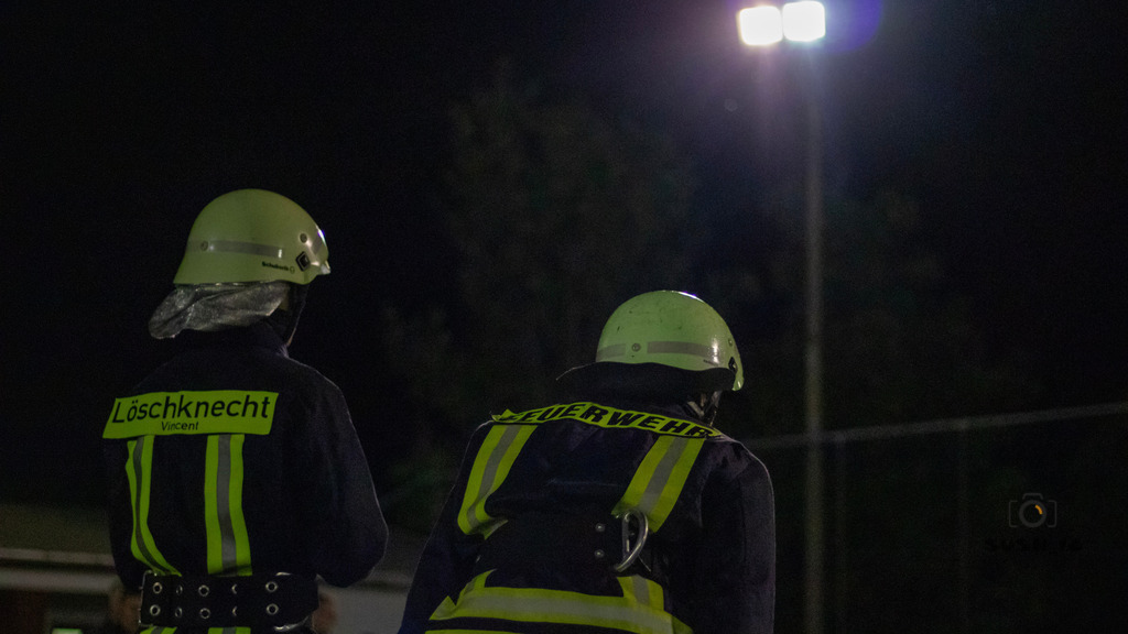 IMG_2154 | susn_18 - Realisiert mit Pictrs.com