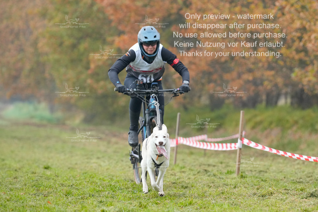 Visbeck_Sa_Bike-124 | stephaniefillaphotographie - Realisiert mit Pictrs.com
