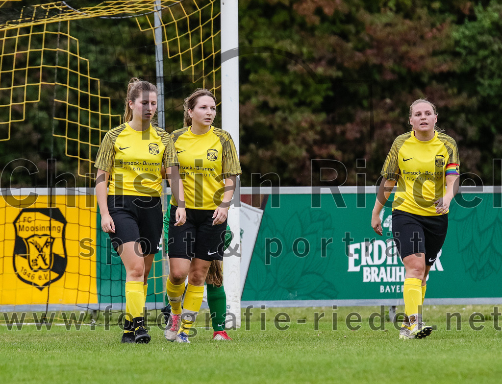 2023-10-08_100_FC_Moosinning_gegen_SG_TSV_St_Wolfgang-FC_Lengdorf | Moosinning, Deutschland, 08.10.2023:
Fußball, Kreisliga 2023 / 2024, 4. Spieltag, FC Moosinning gegen (SG) TSV St.Wolfgang/FC Lengdorf, Endergebnis: 

Foto: Christian Riedel / fotografie-riedel.net