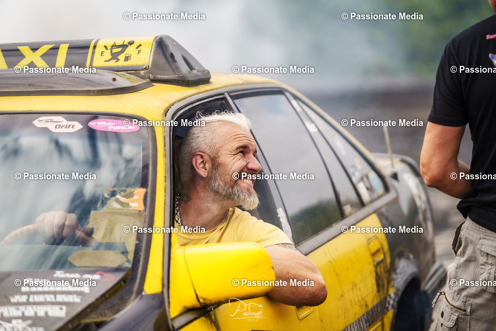 DSC04551 | Passionate Media, dein Fotograf aus Brandenburg, Märkisch Oderland, im Bereich Motorsport, Autos und Motorräder sowie Events und auch Hunde. Shootings oder auch Eventbegleitungen können bei mir gebucht we