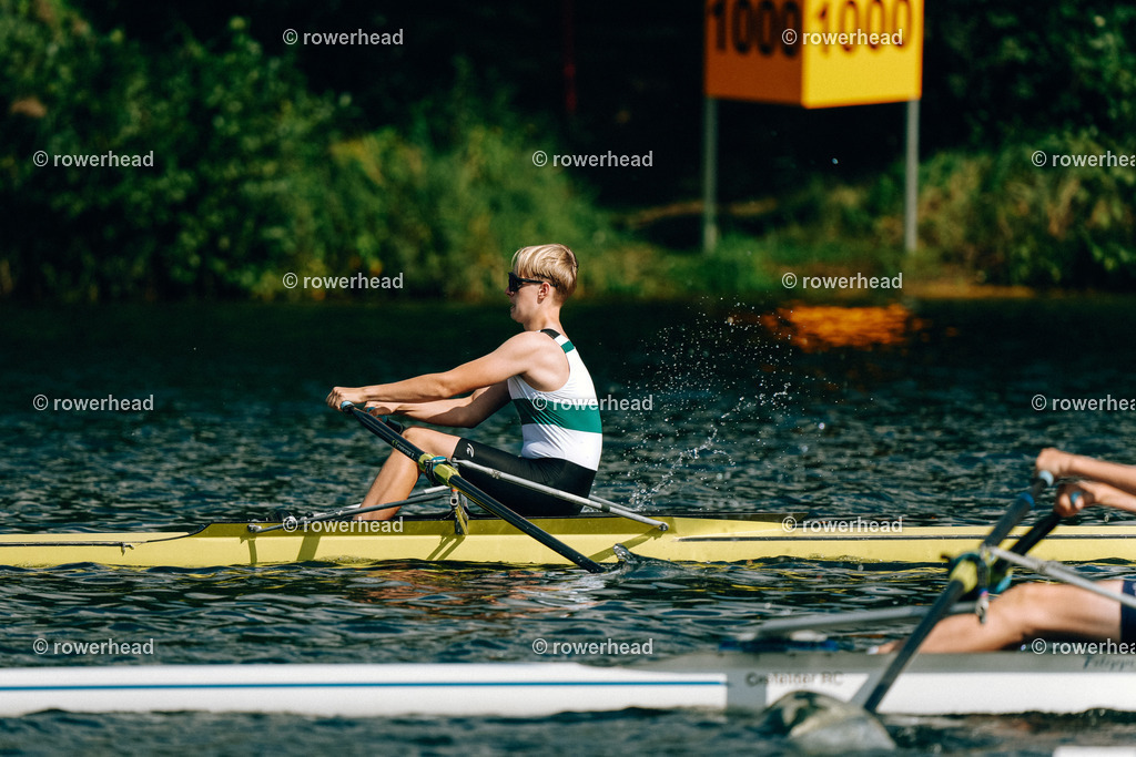20230917_rowerhead_R140_S0025_DSC08866 | rowerhead - Realisiert mit Pictrs.com