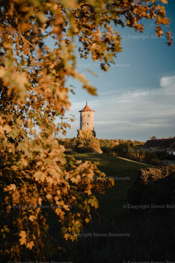 A7405207 | Die schönsten Landschaftsaufnahmen von Simon Steinmetz aus Oberfranken, den Alpen, den Vogesen, der Nordsee und der Ostsee.
Prints, Leinwände, Postkarten, Kalender, Tassen, Puzzles in hoher Qualität zu günstigen Preisen. 
 - Realisiert mit Pictrs.com