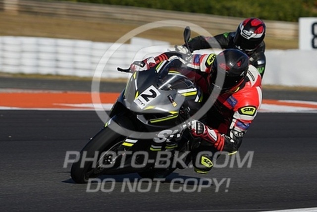 2024_01_03_PBK_13954 | Sportfotografie; SlowMotion; Video; Rennstrecke; Hafeneger; Speer; Racing; RSE; BMW; CBO; Trackday; Motorsportarena; Hockenheimring; Brno; Most; Barcelona; Valencia