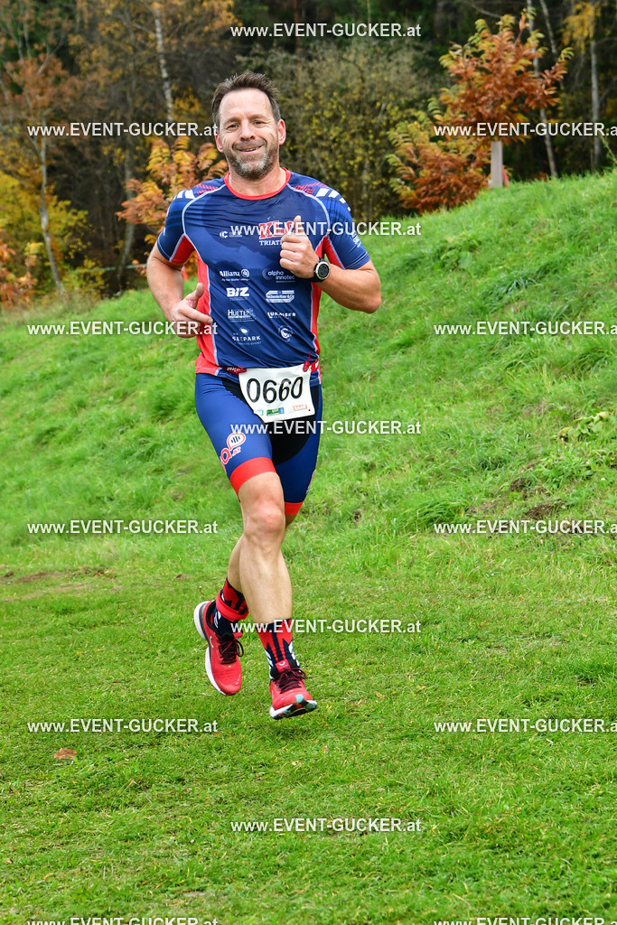 DSC_0493 | Sportfoto event-gucker Herbert Scherer