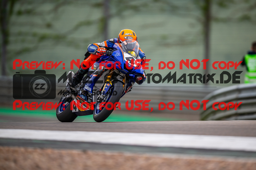 MaZZes_FotoMatrix_240503_6007705_3843 | STK1000