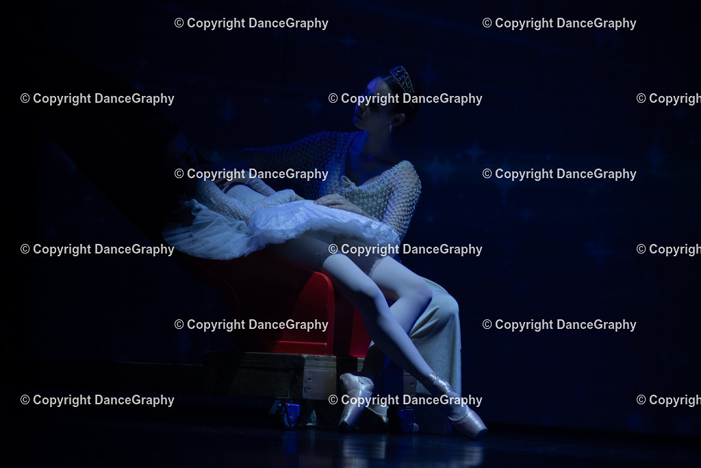 GPHY3354 | DanceGraphy - Realisiert mit Pictrs.com